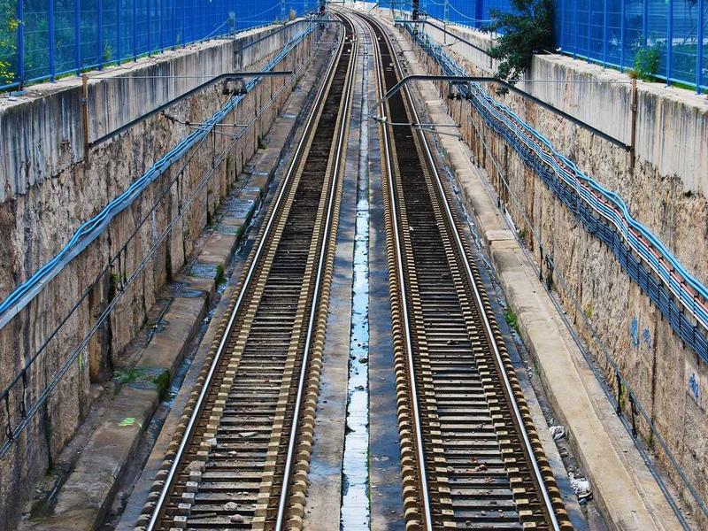 sudoku technique mastery screenshot 1