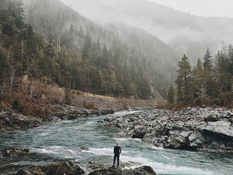 sudoku technique mastery screenshot 5