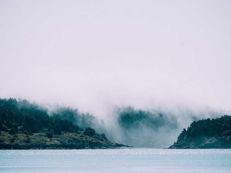 sudoku technique mastery screenshot 6