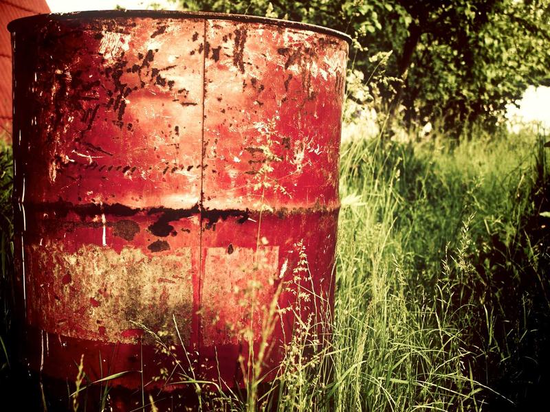 sudoku solving methods screenshot 6